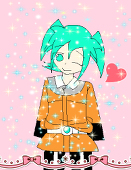 波音