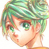 dyubiro