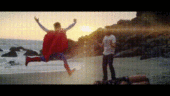 CheckTao