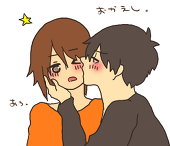 さくらもち