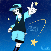 himazin@暇神α