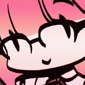 らいかど