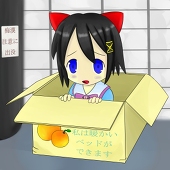ま のり