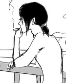 おま