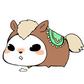 ユメ