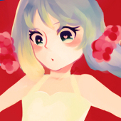 おー