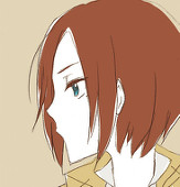 きゆ