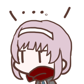せ