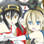 にょる