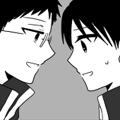 いおな