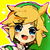 ゆたか
