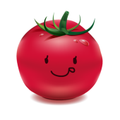 if