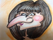 かあこ