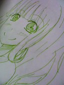 偽りの世界こそ僕を救う。