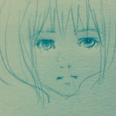 むな