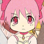 パォ。