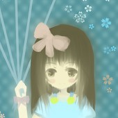 がさい梓