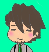 ゆりー