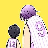 かにちる