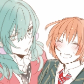いすか