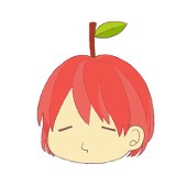 ひさ丸