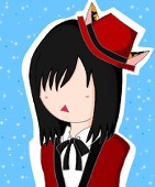 akina
