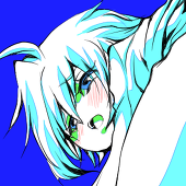 かっつぇ