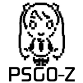 psgoz