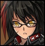 神刀速い夜の剣