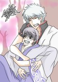 そーせーじらん
