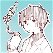 ヨシ