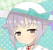 ponta