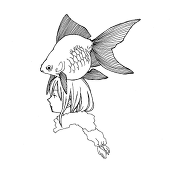 宮地真由
