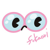 F*Kaori