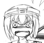 soranoslayers修行
