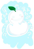雪国仕立屋。