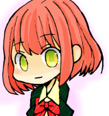 白兎