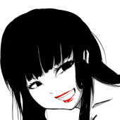 せいぞん(生存不能)