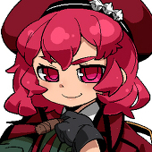 お宮