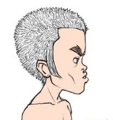 En