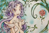 AzuliArt