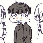 センカ