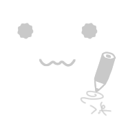 ずく