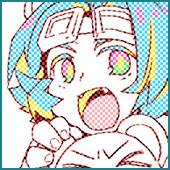 トキア