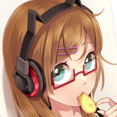 へ