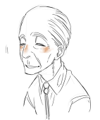 汁。