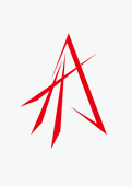 AAA