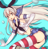 じゃん銭形