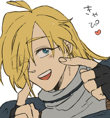 ポプラ