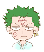 hanahana